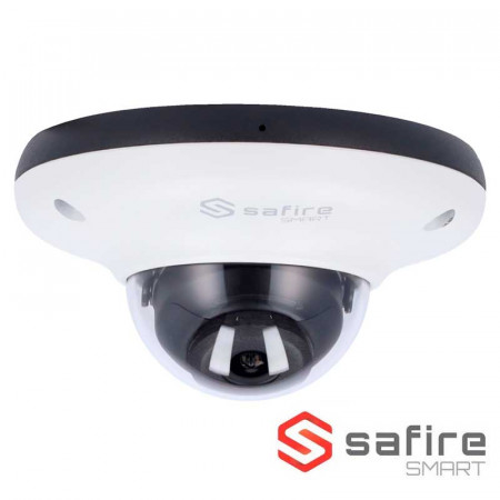 SAFIRE SF-IPD050A-4I1