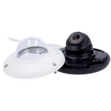SAFIRE SF-IPD050A-4I1