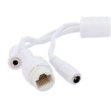 SAFIRE SF-IPD050A-4I1