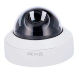 SAFIRE SF-IPD540ZA-4I1