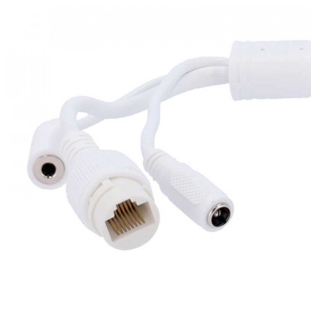 SAFIRE SF-IPD540ZA-4I1
