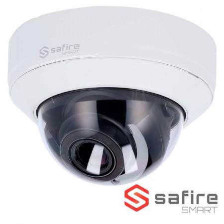 SAFIRE SF-IPD540ZA-8I1