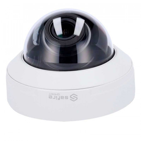 SAFIRE SF-IPD540ZA-8I1