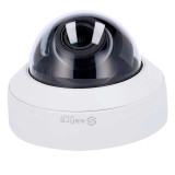 SAFIRE SF-IPD540ZA-8I1