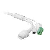 SAFIRE SF-IPD540ZA-8I1