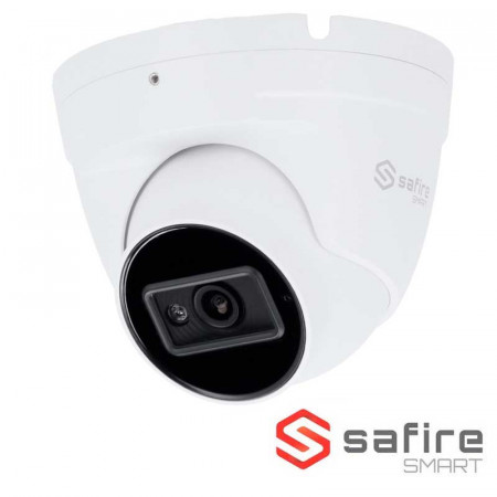 SAFIRE SF-IPT020A-4L1