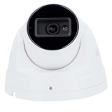 SAFIRE SF-IPT020A-4L1