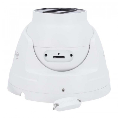SAFIRE SF-IPT020A-4L1