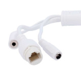 SAFIRE SF-IPT020A-4L1