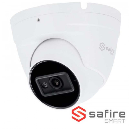SAFIRE SF-IPT020A-8L1