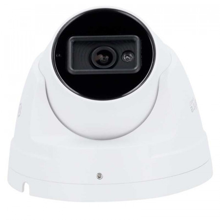 SAFIRE SF-IPT020A-8L1
