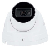 SAFIRE SF-IPT020A-8L1