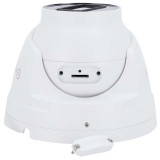 SAFIRE SF-IPT020A-8L1