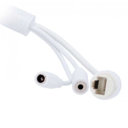 SAFIRE SF-IPT020A-8L1