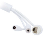 SAFIRE SF-IPT020A-8L1