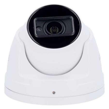 SAFIRE SF-IPT520ZA-4L1