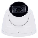 SAFIRE SF-IPT520ZA-4L1