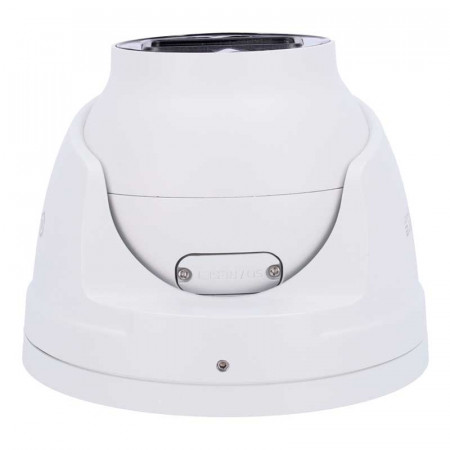 SAFIRE SF-IPT520ZA-4L1