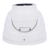 SAFIRE SF-IPT520ZA-4L1