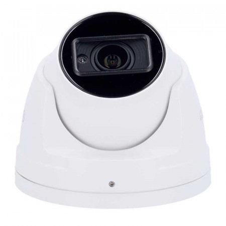 SAFIRE SF-IPT520ZA-8L1