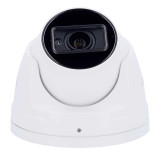 SAFIRE SF-IPT520ZA-8L1
