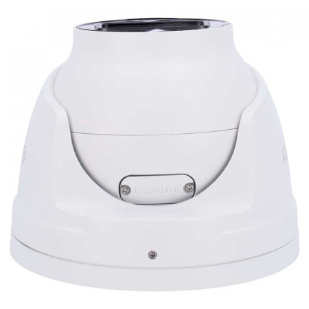 SAFIRE SF-IPT520ZA-8L1