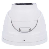 SAFIRE SF-IPT520ZA-8L1