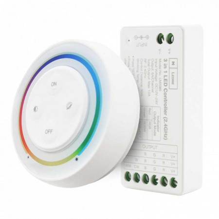 LEDME LM2085