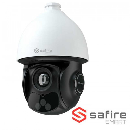 SAFIRE SF-IPSD5032ITA-8L