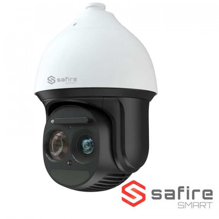 SAFIRE SF-IPSD8037ITA-4X