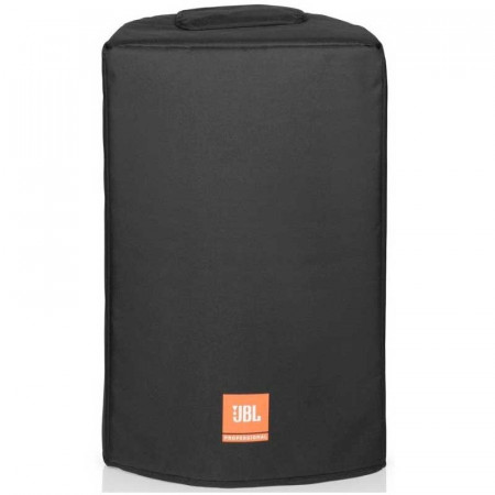 Funda para Altavoz JBL EON 615