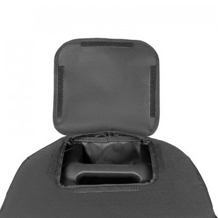 Funda para Altavoz JBL EON 615