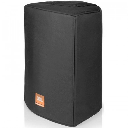Funda para Altavoz JBL EON 615