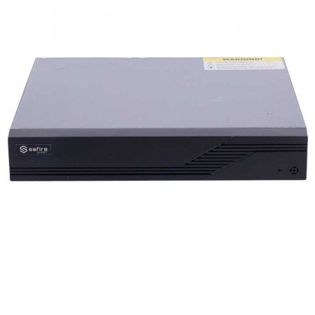 SAFIRE SF-XVR3116-HG