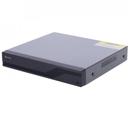 SAFIRE SF-XVR3116-HG