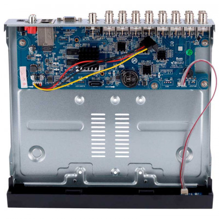 SAFIRE SF-XVR3116-HG
