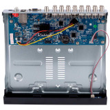 SAFIRE SF-XVR3116-HG