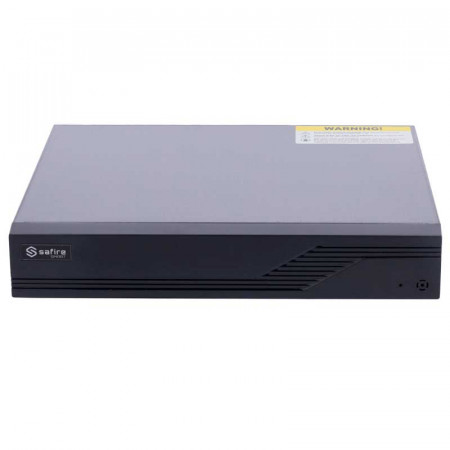 SAFIRE SF-XVR6104-HQ-SMD