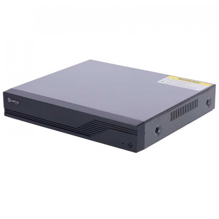 SAFIRE SF-XVR6104-HQ-SMD