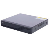 SAFIRE SF-XVR6104-HQ-SMD