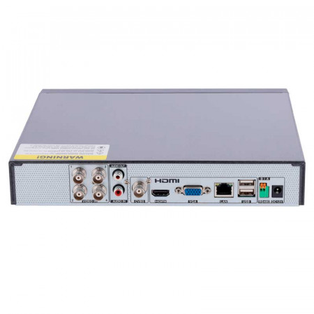 SAFIRE SF-XVR6104-HQ-SMD