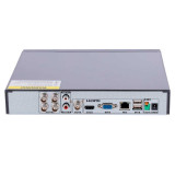 SAFIRE SF-XVR6104-HQ-SMD