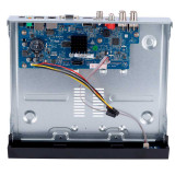 SAFIRE SF-XVR6104-HQ-SMD