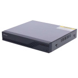 SAFIRE SF-XVR6108-HQ-SMD