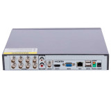 SAFIRE SF-XVR6108-HQ-SMD