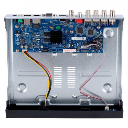 SAFIRE SF-XVR6108-HQ-SMD