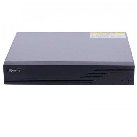 SAFIRE SF-XVR6116-HQ-SMD