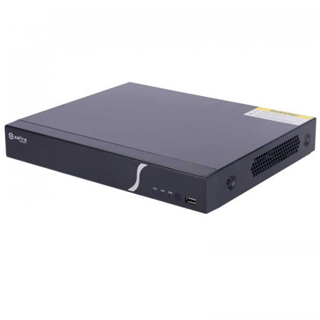 SAFIRE SF-XVR8104A-HUSMD