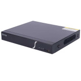 SAFIRE SF-XVR8104A-HUSMD