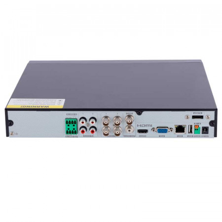 SAFIRE SF-XVR8104A-HUSMD